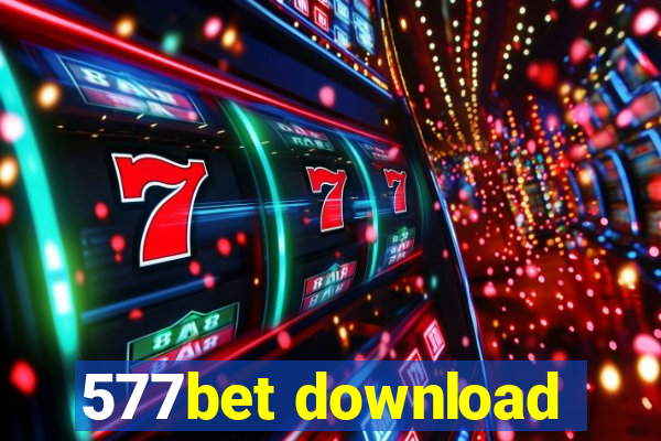 577bet download